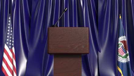 Impacts of a New Fed Regime